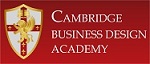 116 - Cambridge Business Design Academy